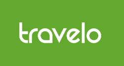 Confhotel-Net Kft. - Travelo.hu