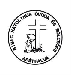 Óvoda