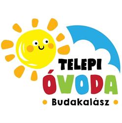 Telepi Óvoda