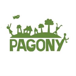 Farkasréti Pagony Óvoda Budaörs