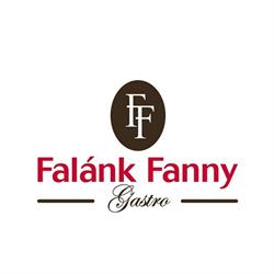 FALÁNK FANNY KÁVÉZÓ