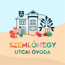 Szemlőhegy Utcai Óvoda Budapest