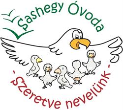 Sashegy Családi Óvoda Budapest