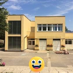 Zugliget Óvoda Budapest