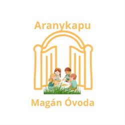 Aranykapu Óvoda Kecskemét