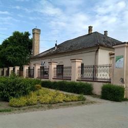 Kókai Napköziotthonos Óvoda