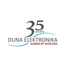 Duna Elektronika Kft.