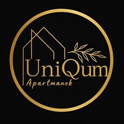 Unicum Apartmanok és Vendégház