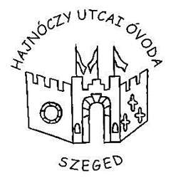 Szegedi ÓVI Hajnóczy Utcai Óvodája