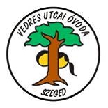 Szegedi ÓVI Vedres Utcai Óvodája