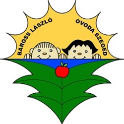 Szegedi ÓVI Baross László Óvodája