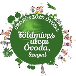 Szegedi ÓVI Földmíves Utcai Óvodája