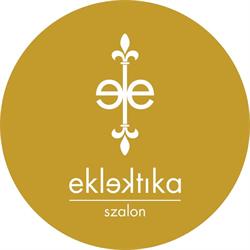 Eklektika Szalon