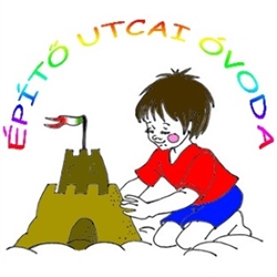 Szegedi ÓVI Építő Utcai Óvodája