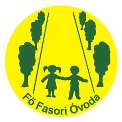 Szegedi ÓVI Fő Fasori Óvodája