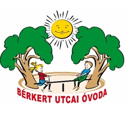 Szegedi ÓVI Bérkert Utcai Óvodája