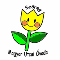 Szegedi ÓVI Magyar Utcai Óvodája