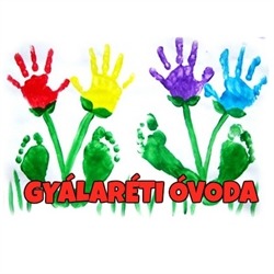 Szegedi ÓVI Gyálaréti Óvodája