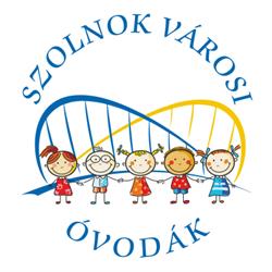 Szolnok Városi Óvodák, Egységes Pedagógiai Szakszolgálat És Pedagógiai-Szakmai Szolgáltató Intézmény