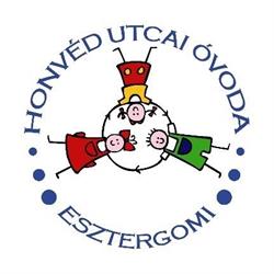 Honvéd Utcai Óvoda