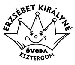 Erzsébet Királyné Úti Óvoda Esztergom