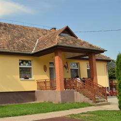Bóbita Óvoda Szente