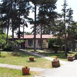 Kertvárosi Óvoda Tata