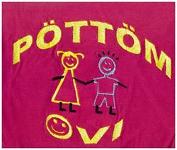 Pöttöm Óvoda