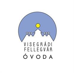 Fellegvár Óvoda Visegrád