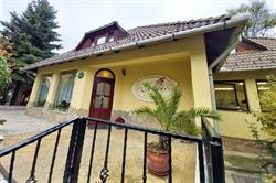 Jenei Kávéház