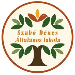 Szabó Dénes Általános Iskola Tompa