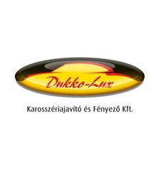 Dukko-Lux Karosszériajavító és Fényező Kft.