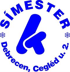 Símester Sportbolt