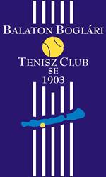 Balatonboglári Tenisz Club