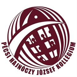 Hajnóczy József Kollégium Pécs Türr István utca