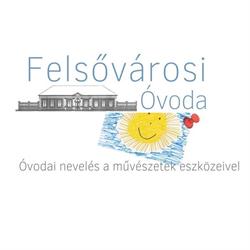 Felsővárosi Óvoda Székesfehérvár
