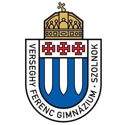 Verseghy Ferenc Gimnázium