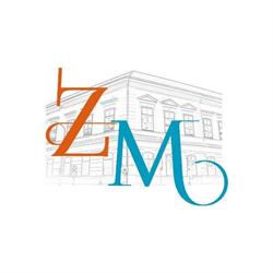 Zrínyi Miklós Általános Iskola Tálalókonyha