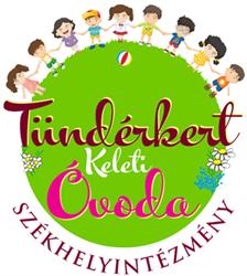 Tündérkert Óvoda Nyíregyháza