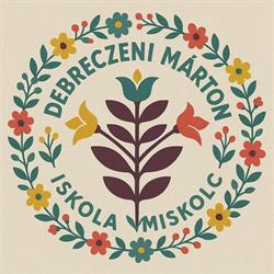 Debreczeni Márton Szakképző Iskola Miskolc