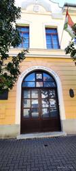 Kodály Zoltán Központi Általános Iskola