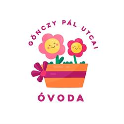 Gönczy Pál Utcai Óvoda Debrecen
