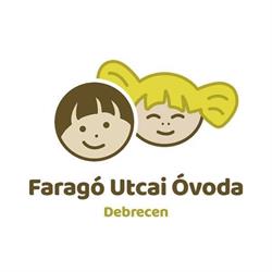 Faragó Utcai Óvoda Debrecen