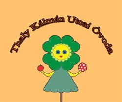 Thaly Kálmán Utcai Óvoda Debrecen