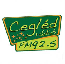 Cegléd Rádió