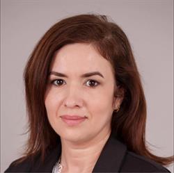 Dr. Réz Szilvia Ügyvédi Iroda Nádudvar