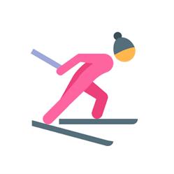 Rental - Sport kölcsönző