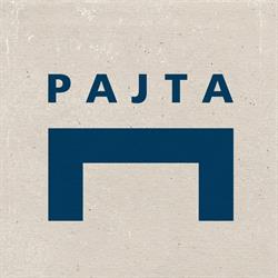 Pajta Galéria Salföld