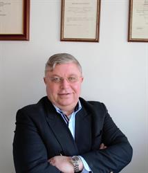 Dr. Balogh Lajos; Dr. Balogh Ügyvédi Iroda Debrecen
