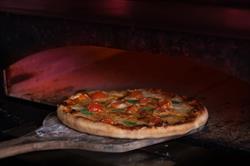 Ligeti Presszó Pizzéria - Szécsény